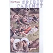 Spirit Cabinet
