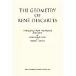 The Geometry of Rene Descartes