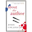 About the Author
