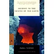 Journey to the Center of the Earth