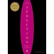The Art of Seduction