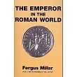 Emperor in the Roman World