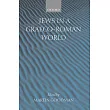 Jews in a Graeco─Roman World