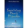 Surviving Panic Disorder： What You Need to Know