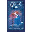 Celestial Tarot