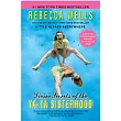 Divine Secrets of the YA─YA Sisterhood