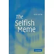 The Selfish Meme： A Critical Reassessment