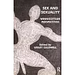 Sex And Sexuality： Winnicottian Perspectives