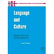 Language and Culture