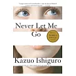 Never Let Me Go