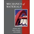 Mechanics of Materials