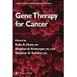 Gene Therapy for Cancer