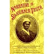 The Narrative of Sojourner Truth