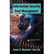 Information Security Cost Management