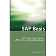 Sap Basis Certification Questions： Basis Interview Questions， Answers， And Explanations