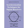 Synchronization Techniques for Digital Receivers