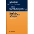 Knowledge Representation Techniques： A Rough Set Approach