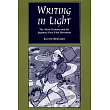 Writing in Light： The Silent Scenario and the Japanese Pure Film Movement