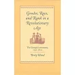 Gender， Race， and Rank in a Revolutionary Age： The Georgia Lowcountry， 1750─1820