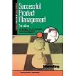Successful Product Management