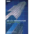 Art and Architecture： A Place Between