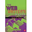 The Web Writer’s Guide