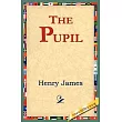 The Pupil
