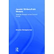 Jewish Writers， Irish Writers