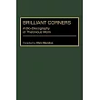 Brilliant Corners： A Bio─Discography of Thelonious Monk