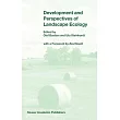 Development and Perspectives of Landscape Ecology