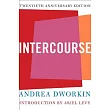 Intercourse