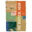 The Vertical Hour