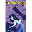 Boneyard： Volume 5