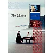Film Musings： A Selected Anthology from Fanfare Magazine