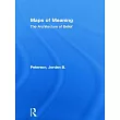 Maps of Meaning： The Architecture of Belief