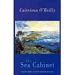 The Sea Cabinet