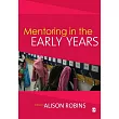 Mentoring in the Early Years