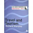 Travel And Tourism
