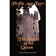 Idylls of the Queen： A Tale of Queen Guenevere