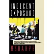Indecent Exposure