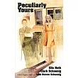 Peculiarly Yours
