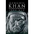 Genghis Khan： Life， Death， And Resurrection
