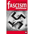Fascism： Theory and Practice