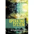 Operating System： Concepts and Techniques