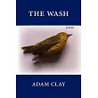 The Wash