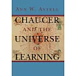 Chaucer and the Universe of Learning