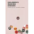 Children’s Reading Choices