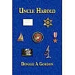 Uncle Harold