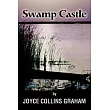 Swamp Castle