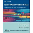 Practical Web Database Design